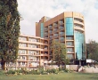 Cazare Hotel Lilia Nisipurile de Aur